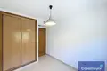 Appartement 97 m² Alicante, Espagne