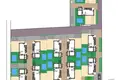 Вилла 3 спальни 109 м² la Marina, Испания