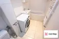 Wohnung 3 zimmer 54 m² Hauptstadt Prag, Tschechien