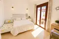 Dom 3 pokoi 219 m² Hiszpania, Hiszpania
