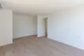 Haus 5 Schlafzimmer 328 m², Montenegro