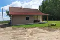 Дом 100 м² Слободковский сельский Совет, Беларусь