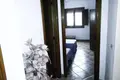 Dom 199 m² Orihuela, Hiszpania
