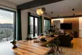 Villa de 4 dormitorios 260 m² Grad Rijeka, Croacia