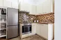 Wohnung 3 zimmer 40 m² Hauptstadt Prag, Tschechien