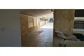 Willa 3 pokoi 124 m² Pafos, Cypr