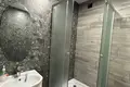 Mieszkanie 1 pokój 85 m² w Postawy, Białoruś
