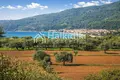 Land 5 300 m² Kalandra, Greece
