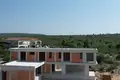 Villa de 4 dormitorios 310 m² Opcina Rogoznica, Croacia