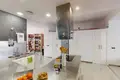 Дом 2 спальни 330 м² Дос-Эрманас, Испания