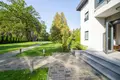 3 bedroom house 270 m² Jurmala, Latvia