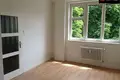 Квартира 3 комнаты  Столица Прага, Чехия