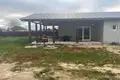 Haus 113 m² Rudzienski sielski Saviet, Belarus