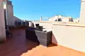 Penthouse 3 zimmer 81 m² Orihuela, Spanien