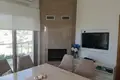 House 350 m² in Limassol, Cyprus