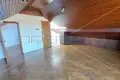 Wohnung 4 zimmer 129 m² Stadt Zagreb, Kroatien