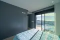 Casa 5 habitaciones  Finestrat, Španjolska