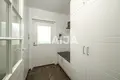 Haus 4 zimmer 150 m² Oulunsalo, Finnland