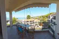 1 bedroom apartment  Agia Paraskefi, Greece