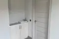 Офис 54 м² Лида, Беларусь