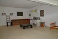 Investment  in Limenaria, Greece