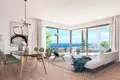 Penthouse 3 bedrooms 151 m² Casares, Spain