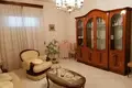 Apartamento 1 habitacion 100 m² Siculiana, Italia