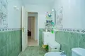 Attique 2 chambres 77 m² La Mata, Espagne