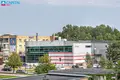 Квартира 4 комнаты 82 м² Вильнюс, Литва