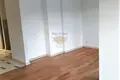Wohnung 3 Schlafzimmer 89 m² Tivat, Montenegro