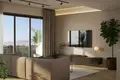 Apartamento 3 habitaciones 153 m² Strovolos, Chipre