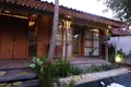 Apartamento 3 habitaciones 190 m² Lesser Sunda Islands, Indonesia