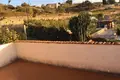Apartamento 2 habitaciones 120 m² Cianciana, Italia