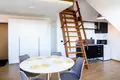 Wohnung 2 zimmer 35 m² Nehrung, Litauen