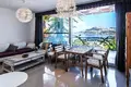 Villa 3 pièces 200 m² Bodrum, Turquie