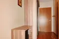 2 room apartment 59 m² Druskininkai, Lithuania