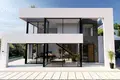 4 bedroom Villa 286 m² Benissa, Spain