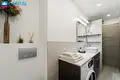 Wohnung 4 zimmer 147 m² Nehrung, Litauen
