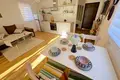 Apartamento 2 habitaciones 45 m² Becici, Montenegro