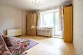 Квартира 4 комнаты 76 м² Минск, Беларусь