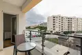 1 bedroom apartment  Becici, Montenegro