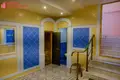 Maison 234 m² Aziory, Bélarus