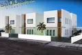 Dom wolnostojący 3 pokoi 138 m² Larnaka, Cypr