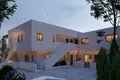 Commercial property 705 m² in Peyia, Cyprus