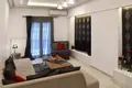 Квартира 3 комнаты 90 м² Municipality of Thessaloniki, Греция