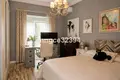 4 bedroom house 346 m² Spain, Spain