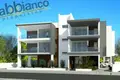 2 room apartment 109 m² Larnaca, Cyprus
