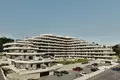 Apartamento 4 habitaciones 236 m² San Miguel de Salinas, Španjolska