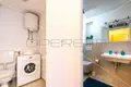 Apartamento 2 habitaciones 96 m² Dubrovnik, Croacia