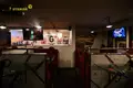 Restaurant 281 m² in Minsk, Belarus